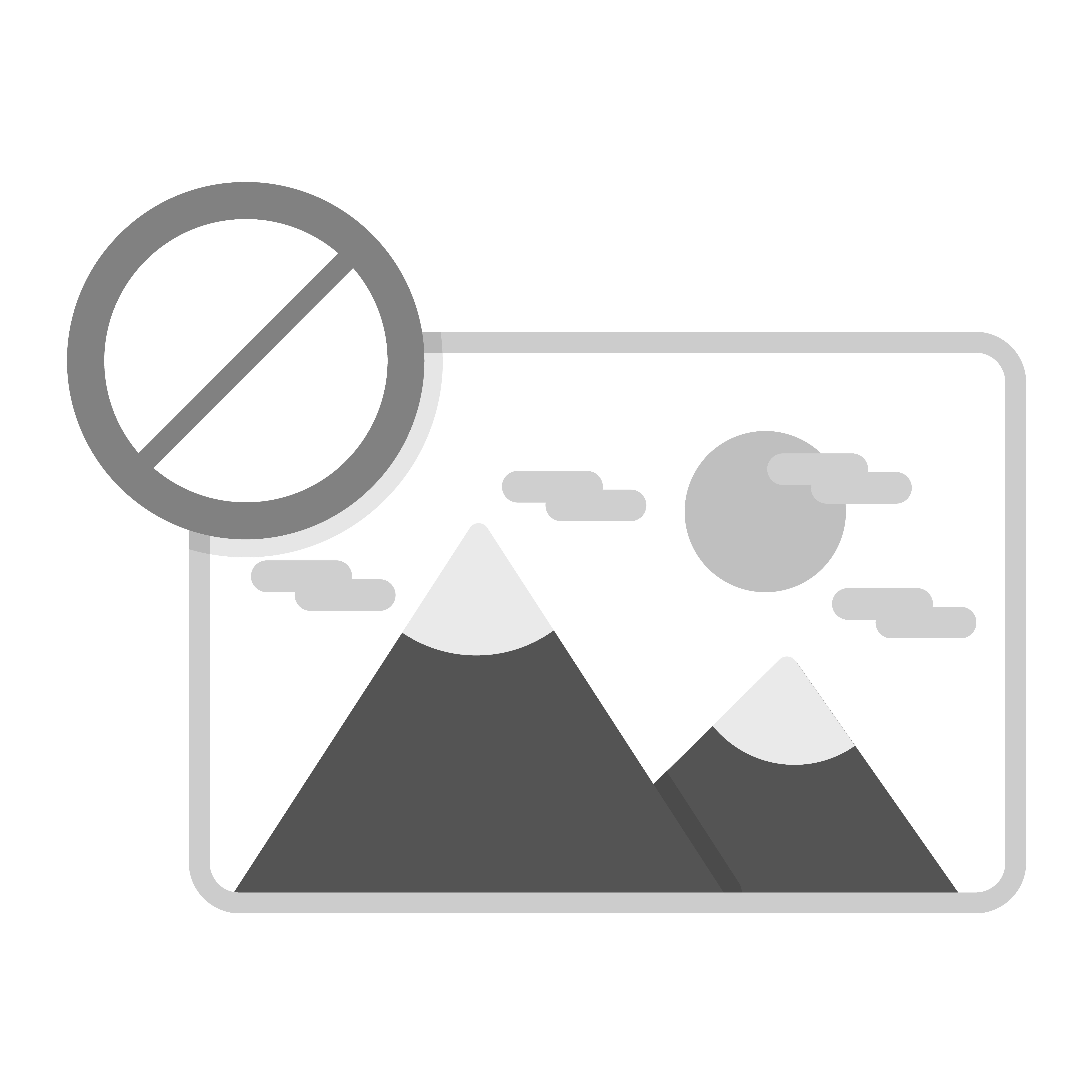 Портрет засновниці STYX — міжнародного ритуального бюро