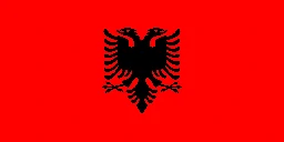 Албанія