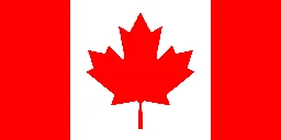 Канада
