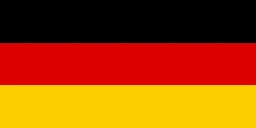 Німеччина