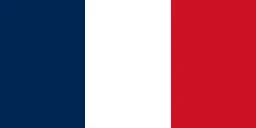 Франція