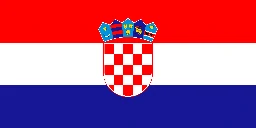 Хорватія