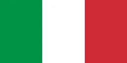 Італія