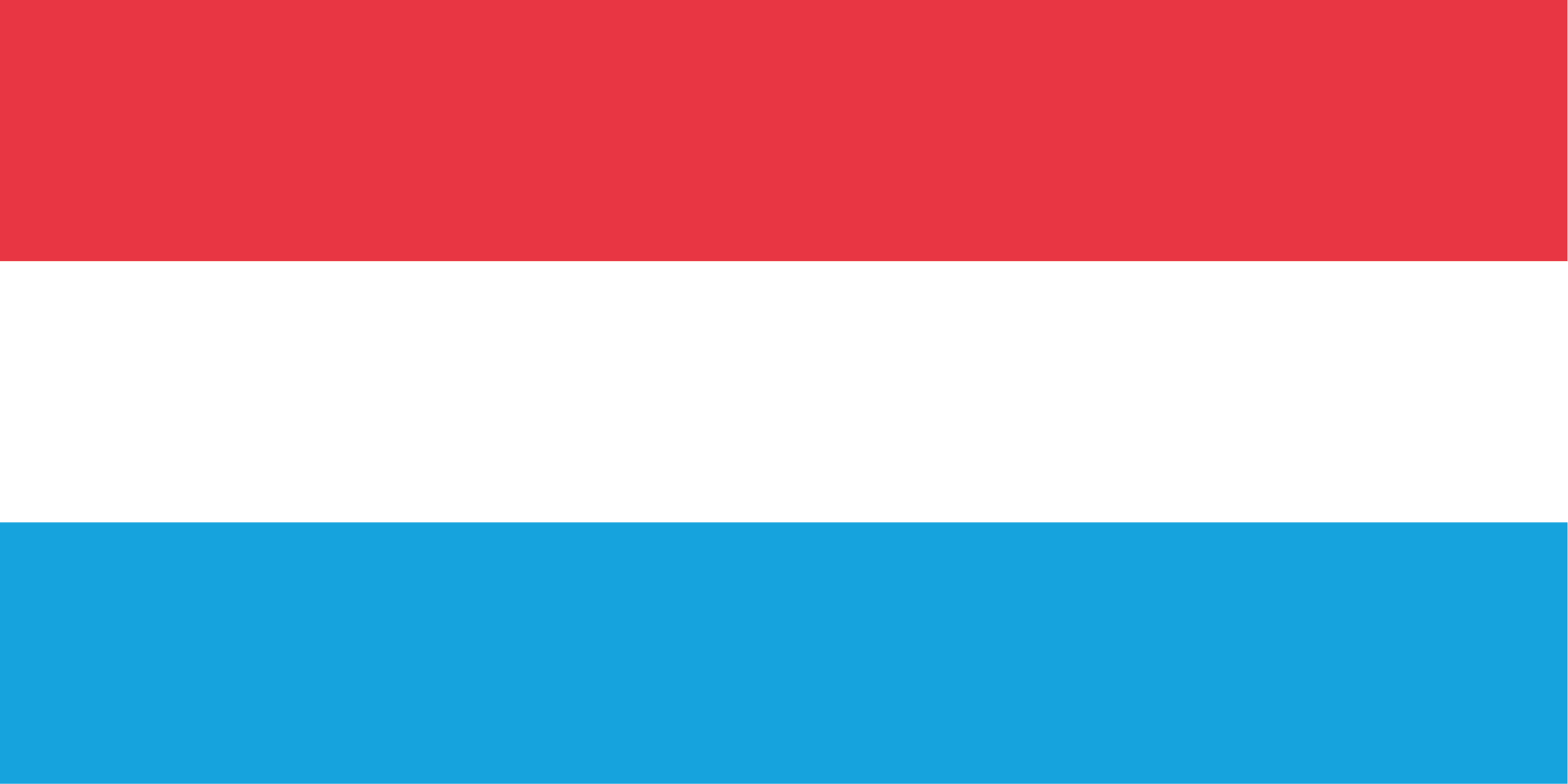 Люксембург