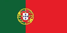 Португалія