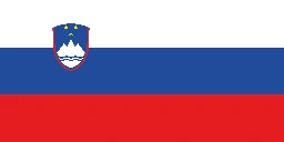 Словенія